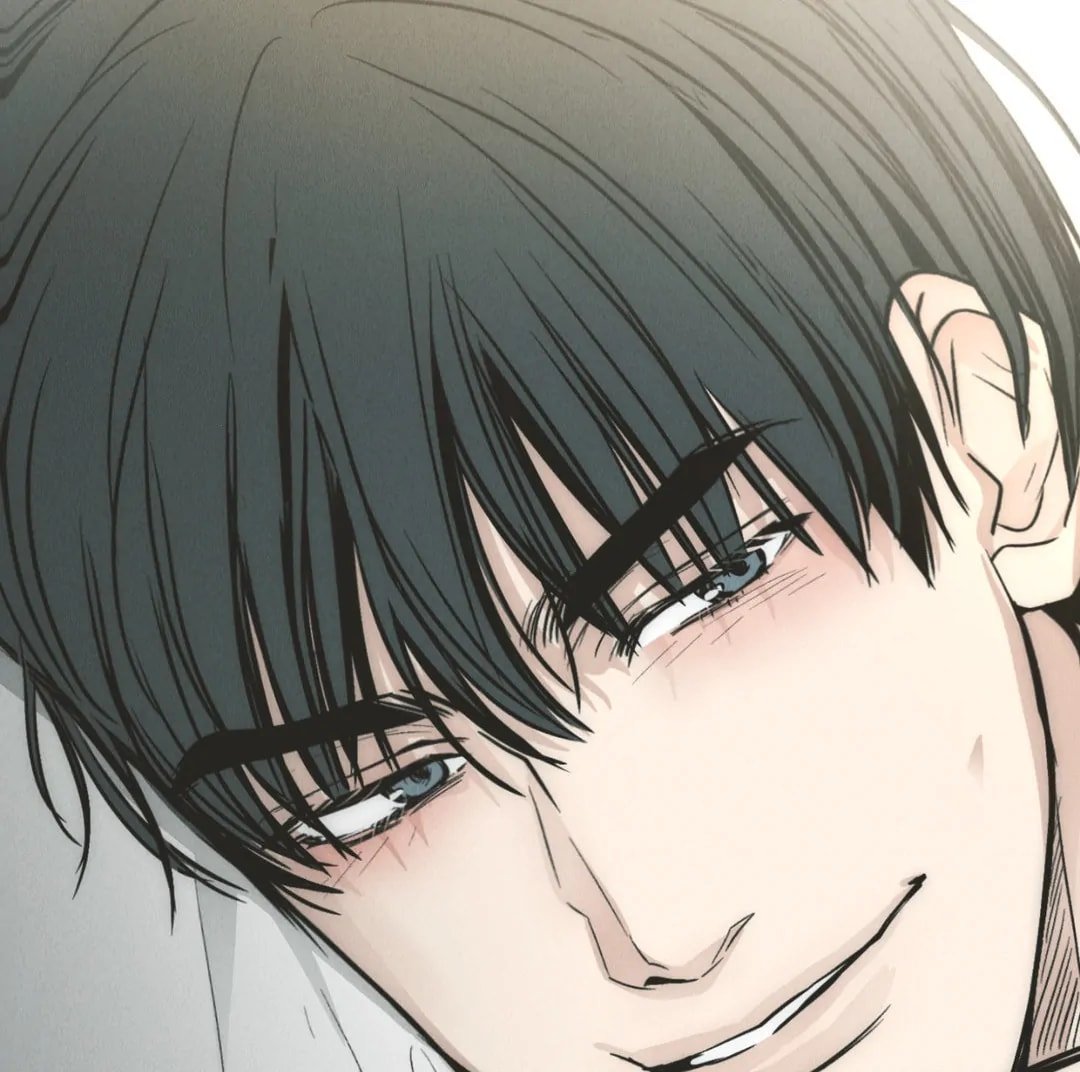 Payback, Chapter 81 image 012